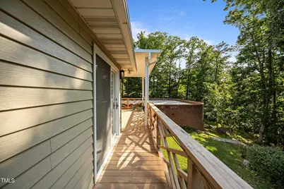 1025 Neely Drive, Asheboro, NC 27205 - Photo 42