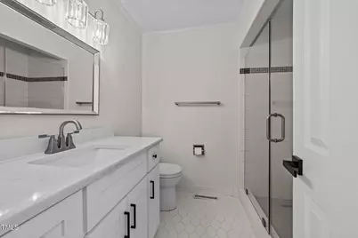 1025 Neely Drive, Asheboro, NC 27205 - Photo 24