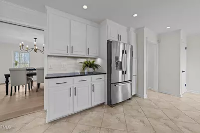 1025 Neely Drive, Asheboro, NC 27205 - Photo 14
