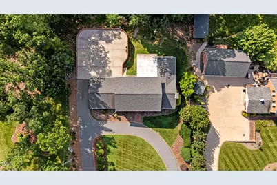 1025 Neely Drive, Asheboro, NC 27205 - Photo 50