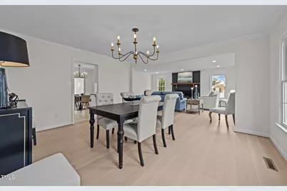 1025 Neely Drive, Asheboro, NC 27205 - Photo 8