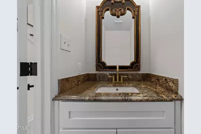 1025 Neely Drive, Asheboro, NC 27205 - Photo 20