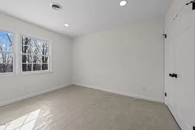 1025 Neely Drive, Asheboro, NC 27205 - Photo 38