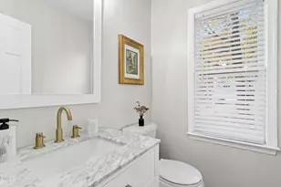 8616 Vanburgh Ct, Raleigh, NC 27615 - Photo 18