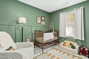 8616 Vanburgh Ct, Raleigh, NC 27615 - Photo 20