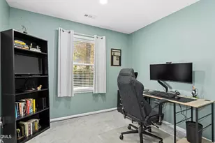 8616 Vanburgh Ct, Raleigh, NC 27615 - Photo 22