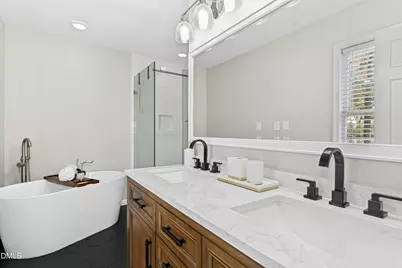 8616 Vanburgh Court, Raleigh, NC 27615 - Photo 28