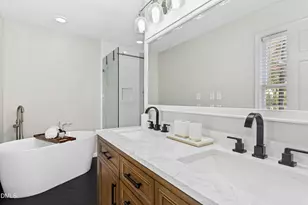 8616 Vanburgh Ct, Raleigh, NC 27615 - Photo 28
