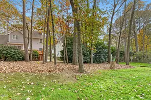 8616 Vanburgh Ct, Raleigh, NC 27615 - Photo 34