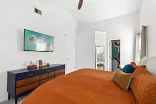 8616 Vanburgh Ct, Raleigh, NC 27615 - Photo 26