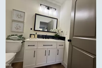 604 S Layton Avenue, Dunn, NC 28334 - Photo 14