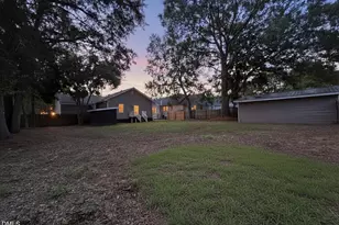 604 S Layton Ave, Dunn, NC 28334 - Photo 4