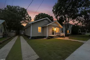 604 S Layton Ave, Dunn, NC 28334 - Photo 2