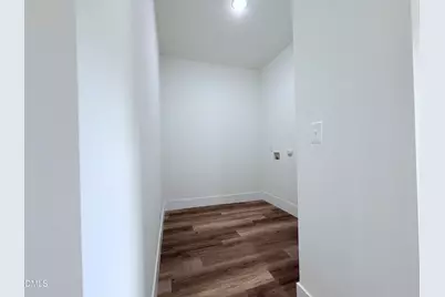 604 S Layton Avenue, Dunn, NC 28334 - Photo 22