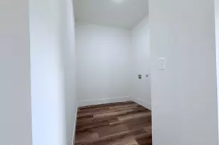 604 S Layton Ave, Dunn, NC 28334 - Photo 22