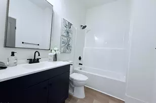 604 S Layton Ave, Dunn, NC 28334 - Photo 18