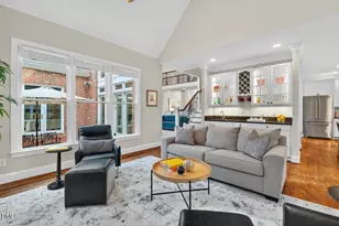 100 Palmyra Pl, Chapel Hill, NC 27514 - Photo 28