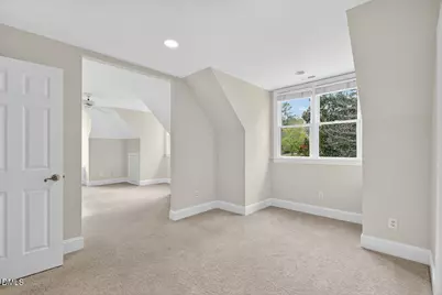 100 Palmyra Place, Chapel Hill, NC 27514 - Photo 64