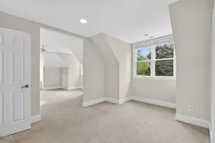 100 Palmyra Pl, Chapel Hill, NC 27514 - Photo 64