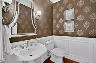 100 Palmyra Pl, Chapel Hill, NC 27514 - Photo 56