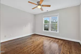 100 Palmyra Pl, Chapel Hill, NC 27514 - Photo 60