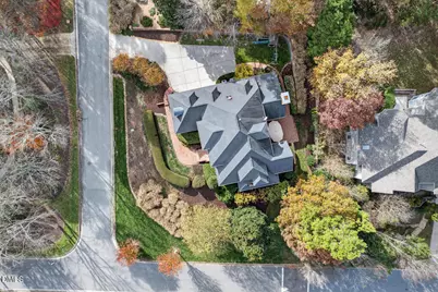 100 Palmyra Place, Chapel Hill, NC 27514 - Photo 78