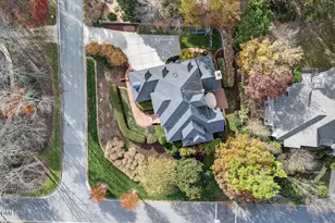 100 Palmyra Pl, Chapel Hill, NC 27514 - Photo 78