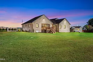 830 Wiggins Rd, Angier, NC 27501 - Photo 4