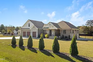 830 Wiggins Rd, Angier, NC 27501 - Photo 6