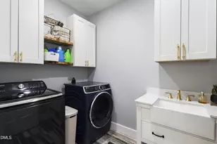 830 Wiggins Rd, Angier, NC 27501 - Photo 18