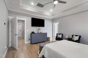 830 Wiggins Rd, Angier, NC 27501 - Photo 20