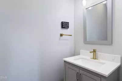 830 Wiggins Road, Angier, NC 27501 - Photo 30