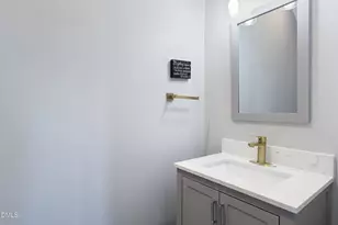 830 Wiggins Rd, Angier, NC 27501 - Photo 30