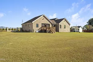 830 Wiggins Rd, Angier, NC 27501 - Photo 36