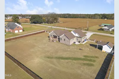 830 Wiggins Road, Angier, NC 27501 - Photo 38