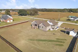 830 Wiggins Rd, Angier, NC 27501 - Photo 38