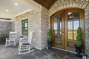 830 Wiggins Rd, Angier, NC 27501 - Photo 8