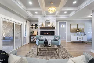 830 Wiggins Rd, Angier, NC 27501 - Photo 12