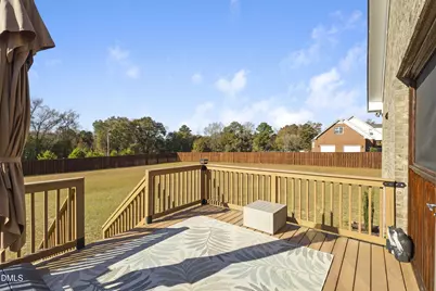 830 Wiggins Road, Angier, NC 27501 - Photo 34