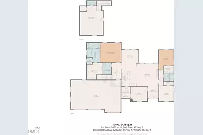 830 Wiggins Road, Angier, NC 27501 - Photo 42