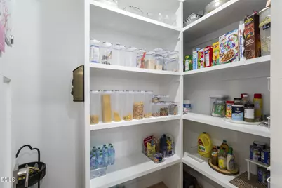 830 Wiggins Road, Angier, NC 27501 - Photo 14