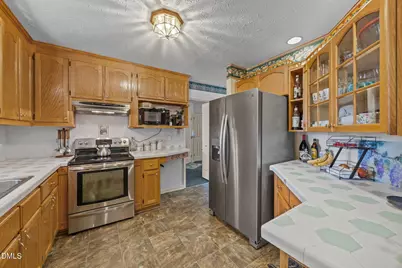 69 Deer Run Court, Angier, NC 27501 - Photo 16