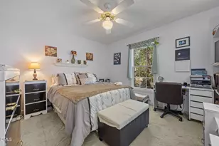 69 Deer Run Ct, Angier, NC 27501 - Photo 20