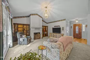 69 Deer Run Ct, Angier, NC 27501 - Photo 6