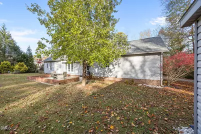 69 Deer Run Court, Angier, NC 27501 - Photo 38