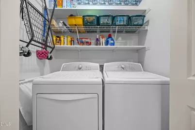 69 Deer Run Court, Angier, NC 27501 - Photo 28