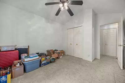 69 Deer Run Court, Angier, NC 27501 - Photo 26