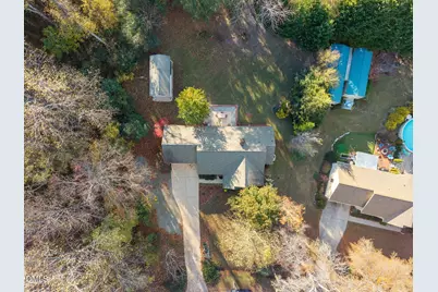 69 Deer Run Court, Angier, NC 27501 - Photo 36