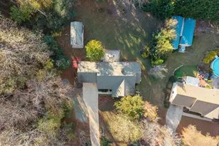 69 Deer Run Ct, Angier, NC 27501 - Photo 36