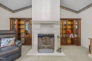 69 Deer Run Ct, Angier, NC 27501 - Photo 8